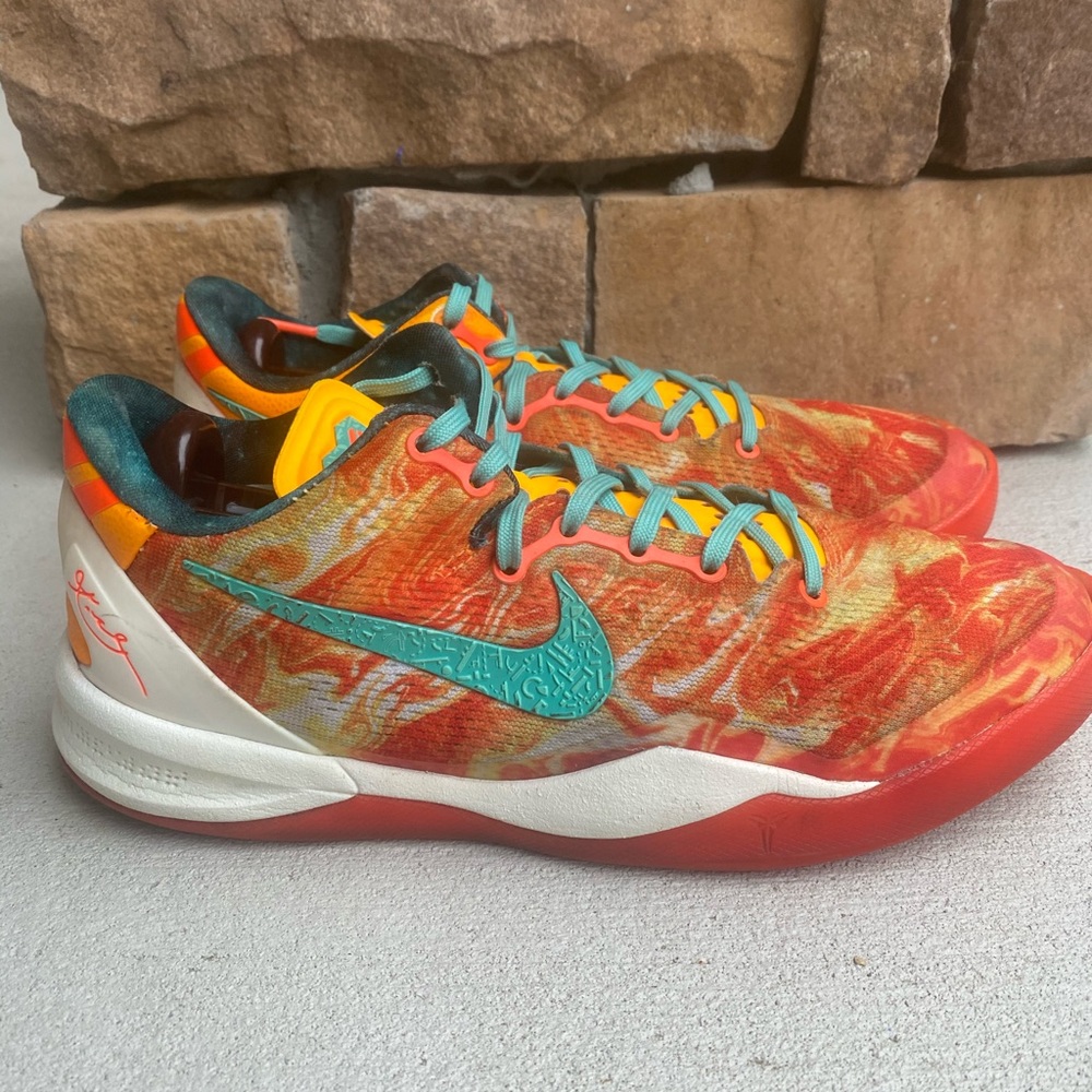 Kobe 8 All Star - Picture 2 of 6